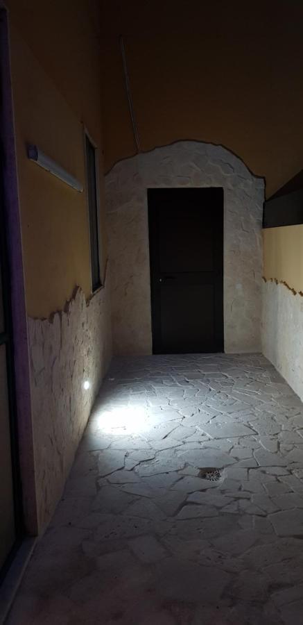 La Casa Del Relax